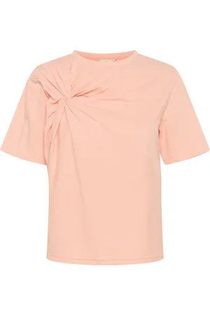 Kaffe Shirts 