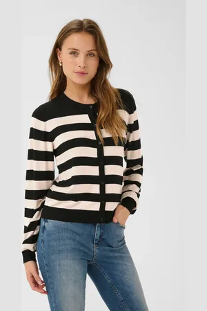 Culture Cardigan 