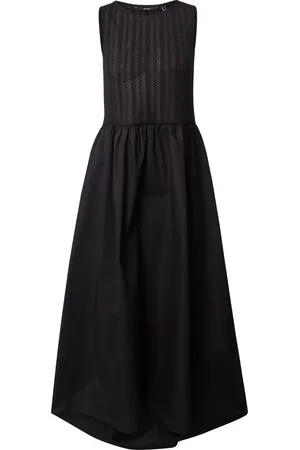 VERO MODA Sommerkjole 
