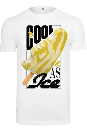 Mister Tee Bluser & t-shirts 