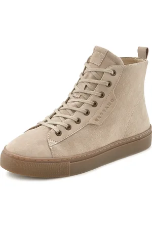 ELBSAND Sneaker high
