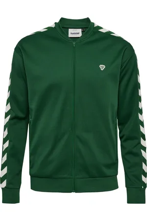 Hummel Sweatjakke 