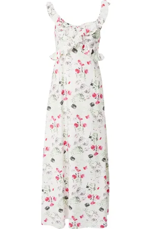 VERO MODA Sommerkjole 