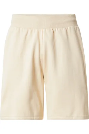 The North Face Bukser 