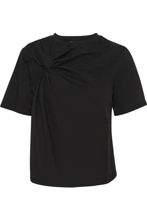 Kaffe Shirts 