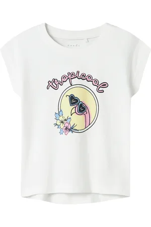 NAME IT Bluser & t-shirts 