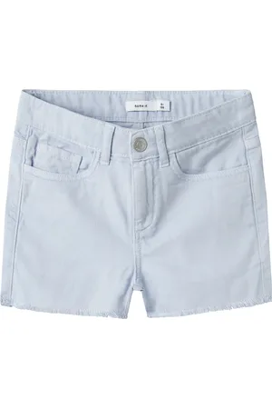 NAME IT Jeans 