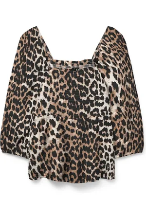 VERO MODA Bluse 