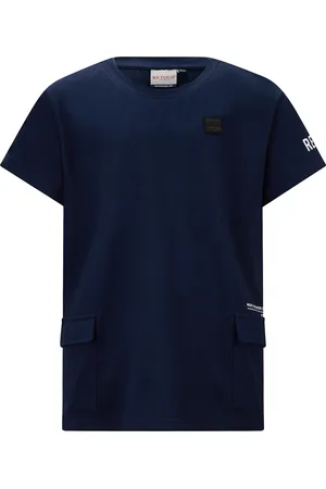 Retour Shirts 
