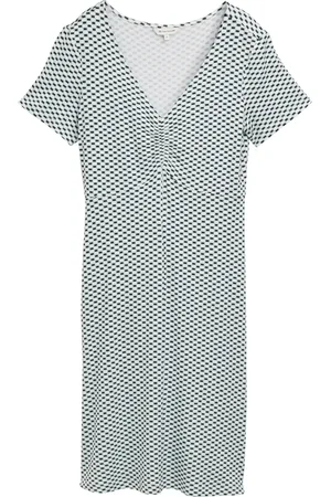 TOM TAILOR Kjole