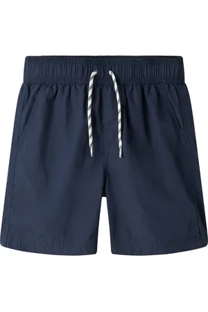 NAME IT Badeshorts 