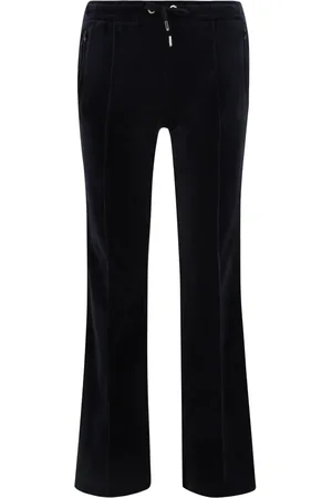 Juicy Couture Bukser 