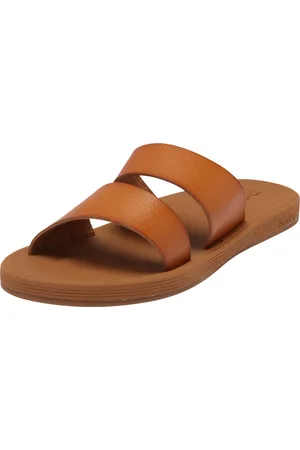 Roxy Pantoletter 