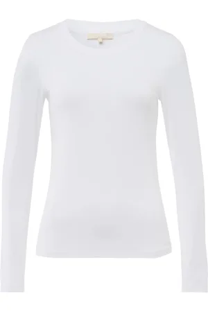 Les Lunes Shirts