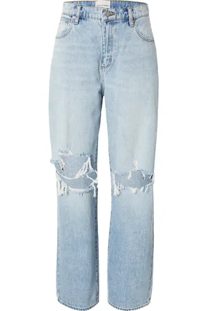 ABrand Jeans