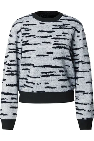Taifun Pullover