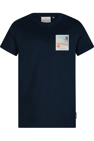 Retour Shirts 