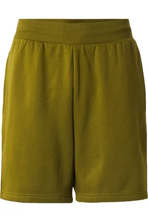The North Face Bukser 