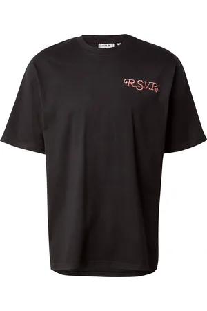 Fila Bluser & t-shirts 