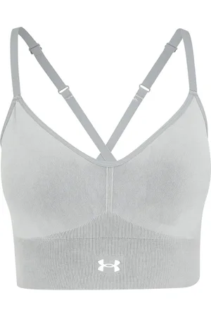 Under Armour Sports-BH