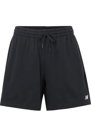 New Balance Bukser 