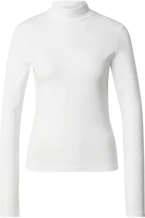 RÆRE by Lorena Rae Shirts