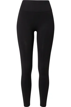 Athlecia Sportsbukser 