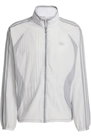 adidas Overgangsjakke 