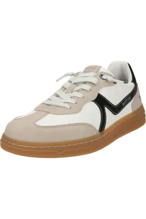 Mustang Sneaker low