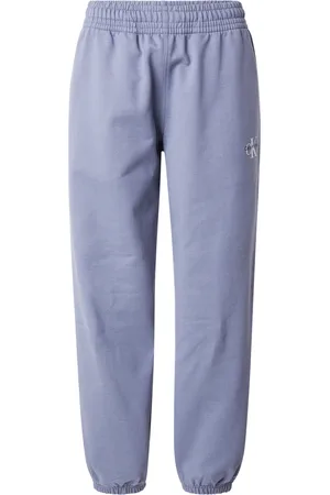 Calvin Klein Bukser