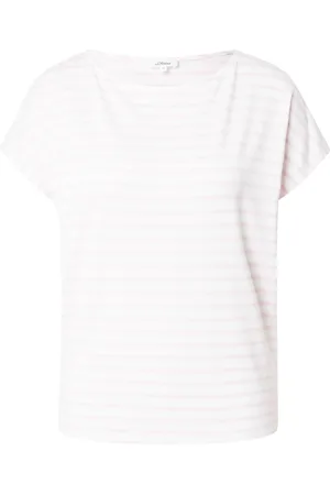 QS by s.Oliver Shirts