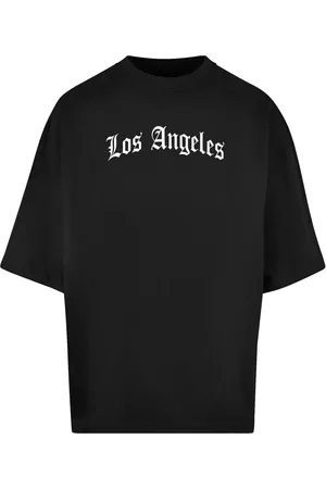 Mister Tee Bluser & t-shirts 