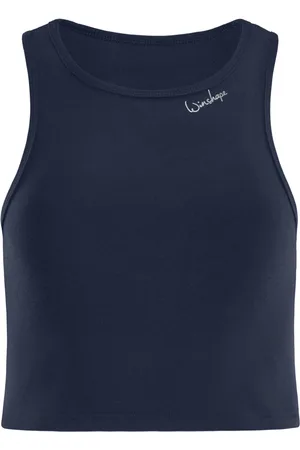 Winshape Sportsoverdel 