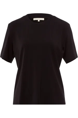 Les Lunes Shirts