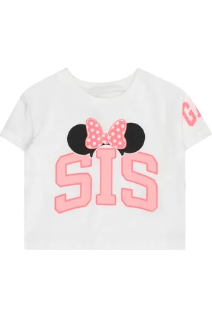 GAP Bluser & t-shirts 