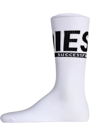 Diesel Sokker