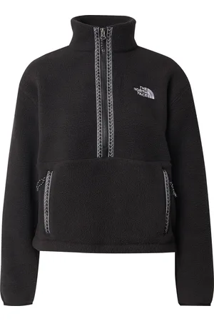 The North Face Pullover 