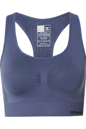 Hummel Sports-BH