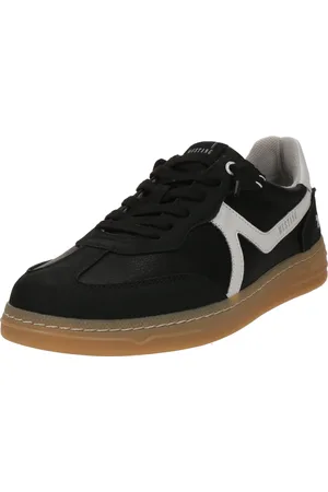 Mustang Sneaker low