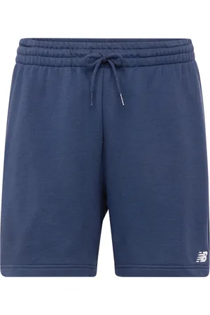 New Balance Bukser 