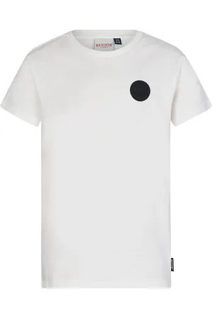 Retour Shirts 