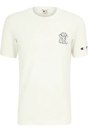 Champion Bluser & t-shirts