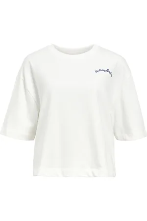 Object Shirts