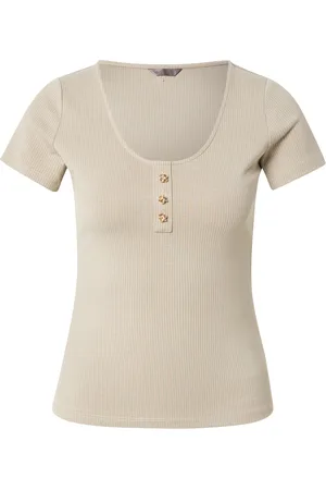 Guess Shirts 