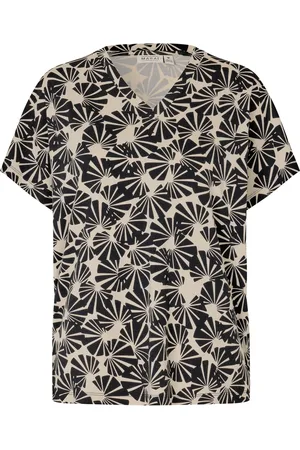Masai Shirts