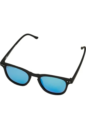Urban classics Solbriller 