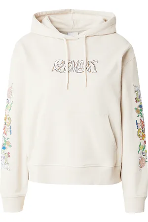 Element Sweatshirt