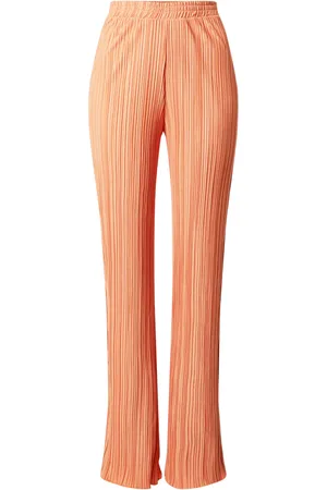 NASTY GAL Bukser