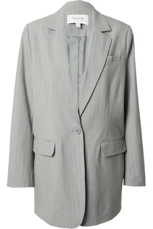 B YOUNG Blazer 
