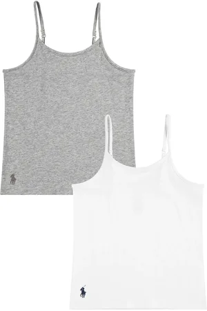 Ralph Lauren Overdel